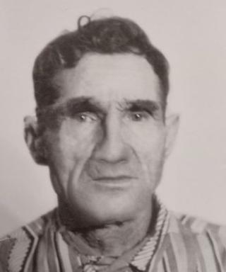 Малахов Александр Апполинарьевич