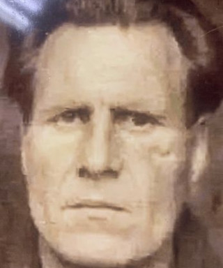 Жбанников Авенир Степанович