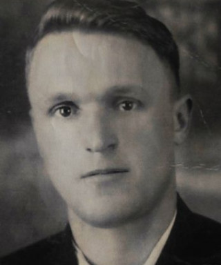 Борисов Дмитрий Александрович