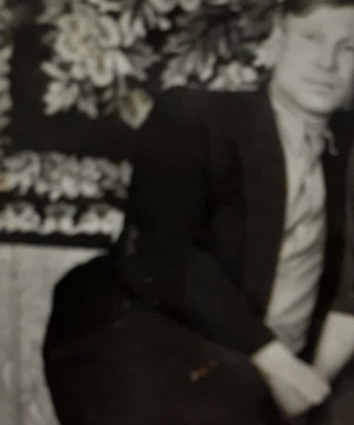 Калугин Николай Иванович