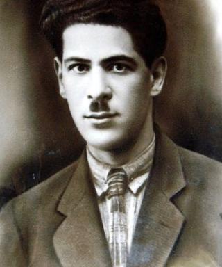 Соминский Илья Самуилович
