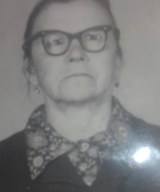 Богрова Татьяна Васильевна