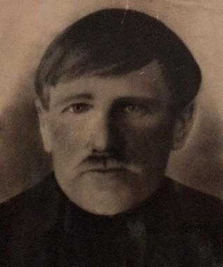 Ивасенко Дмитрий Андреевич