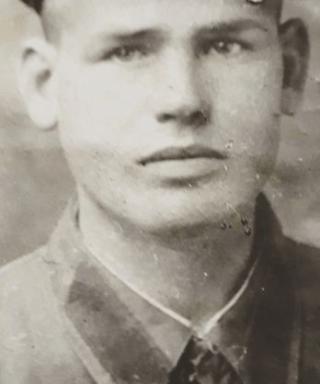 Чуранов Иван Александрович