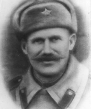 Шмаков Афанасий Сергеевич
