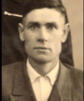 Зиновьев Артем Данилович