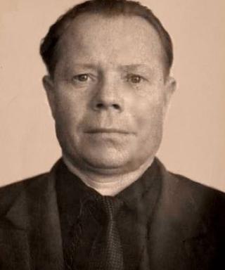 Андреев Григорий Германович