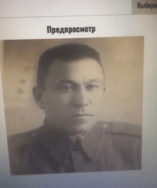 Шеломенцев Александр Владимирович