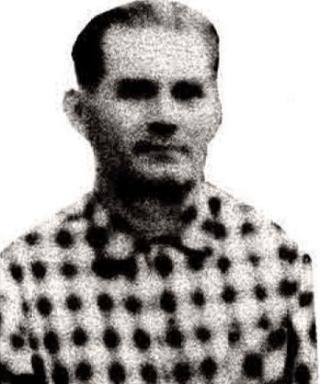 Пронин Никита Иванович