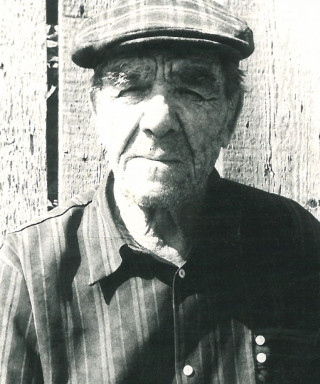 Абаимов Иван Андреевич