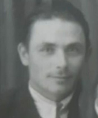 Половиков Александр Климович