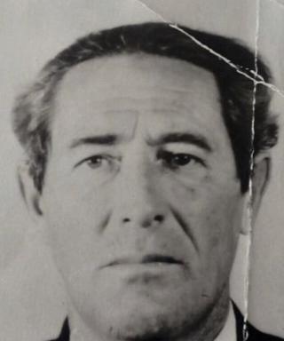 Толокольников Александр Андреевич