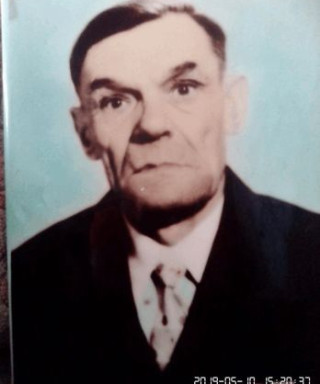 арчаков борис иванович