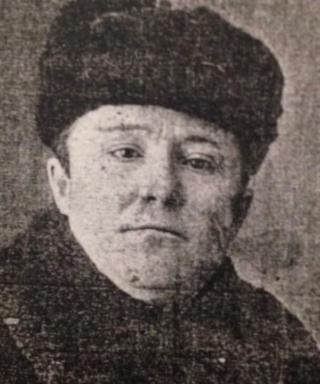 Спешилов Вячеслав Михайлович