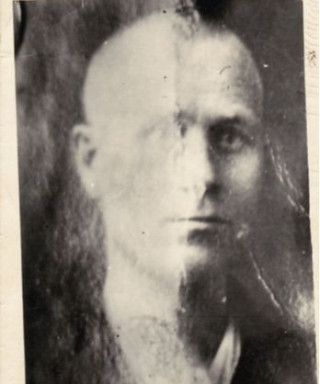 Чашечников Родион Васильевич