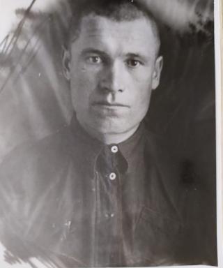 Добролюбский Алексей Александрович