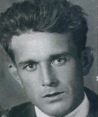 Адрианов Андрей Васильевич