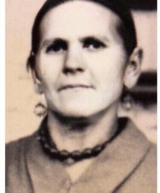 Габдрахимова Разия Шайхадаровна