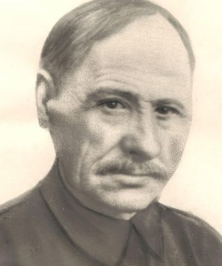 Авдеев Тимофей Павлович