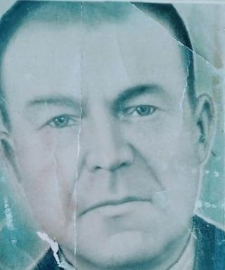 Галиев Гилязетдин Фасхутдинович