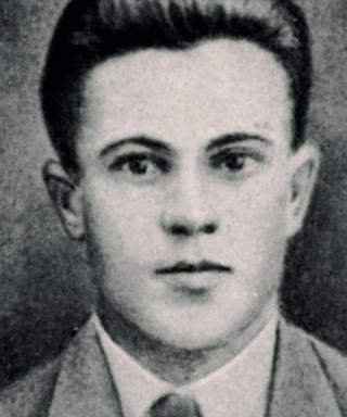Винничук Борис Онуфриевич