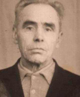 Слезин Иван Иванович