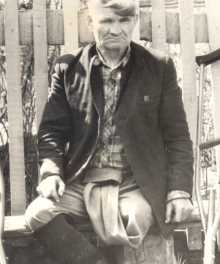 Михайлицин Михаил Сергеевич