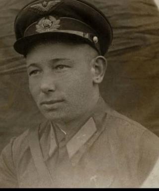 Смирнов Иван Васильевич