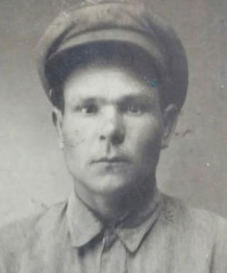 Ибрагимов Абунагим Исмагилович