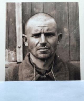 Сироткин Николай Петрович