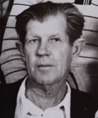 Яйков Александр Васильевич