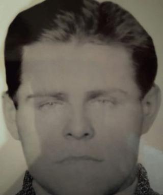 Шишкин Павел Федорович