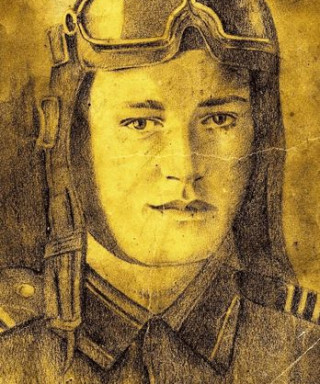 Пильников Петр Герасимович