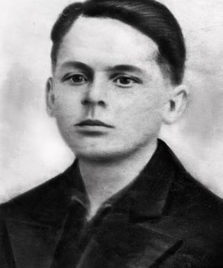СОБИН ПАВЕЛ НИКОЛАЕВИЧ