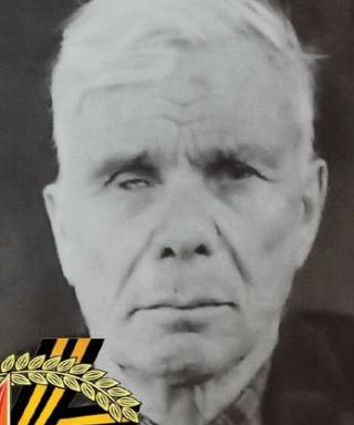Лесковских Александр Иннокентьевич