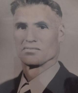 Галко Афанасий Иванович