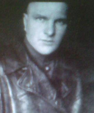 Пчеляков Николай Степанович