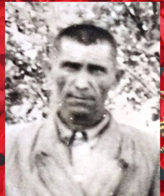 Файзулин Ахмет Ахметович