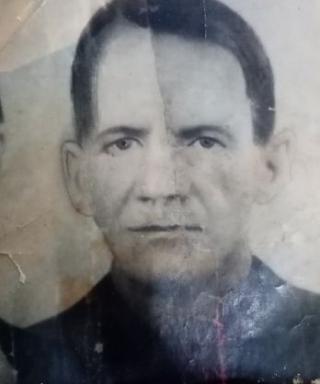 Кувин Алексей Петрович