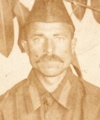 Евланов Василий Иванович