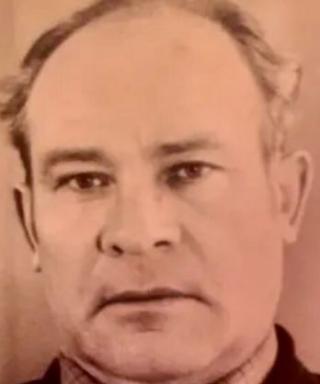 Конкин Василий Петрович