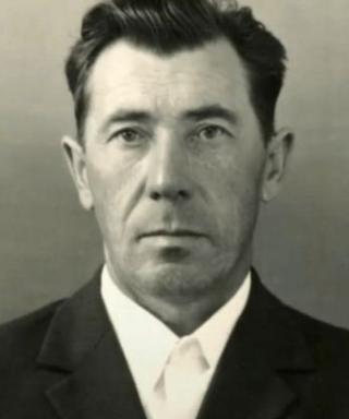 Чернов Александр Николаевич