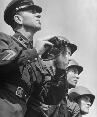 Погодаев Иван Алексеевич