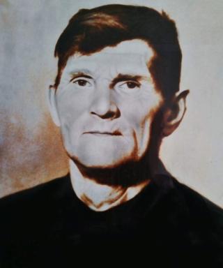 Линкевич Николай Евгеньевич