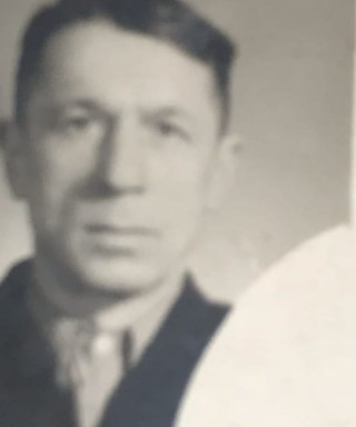 Панухин Константин Абрамович