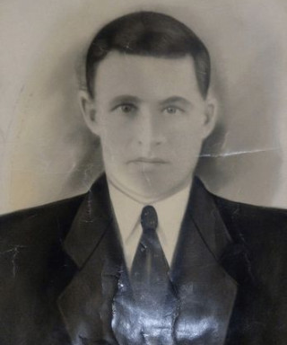 Думчев Михаил Григорьевич