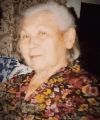 Болонева Лидия Алексееана