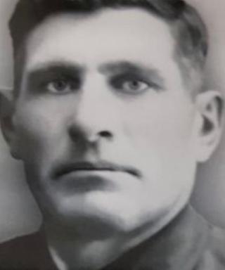 Дорошин Андрей Кузьмич