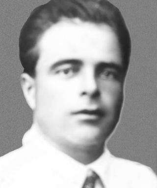 Правкин Леонид Иванович