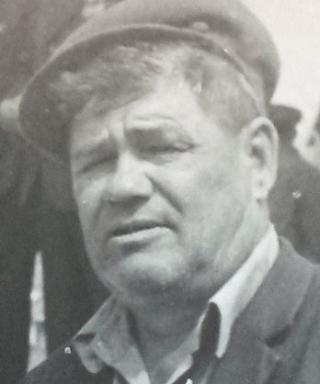 Ильин Алексей Иванович